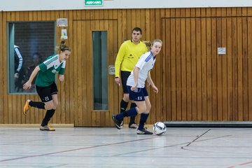 Bild 31 - Volksbank-Cup Horst